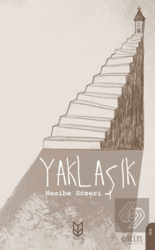 Yaklaşık