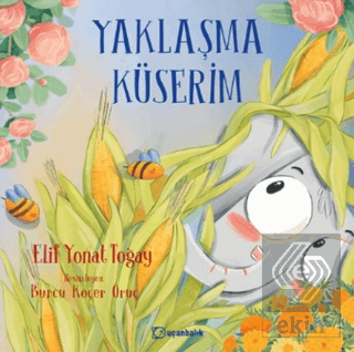 Yaklaşma Küserim
