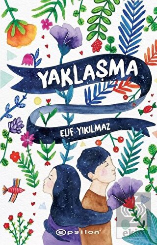Yaklaşma