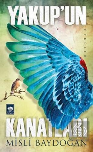 Yakup\'un Kanatları