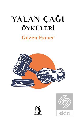 Yalan Çağı Öyküleri