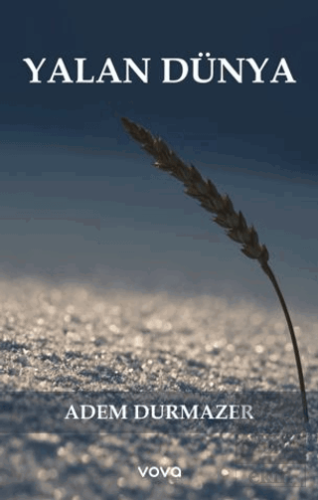 Yalan Dünya