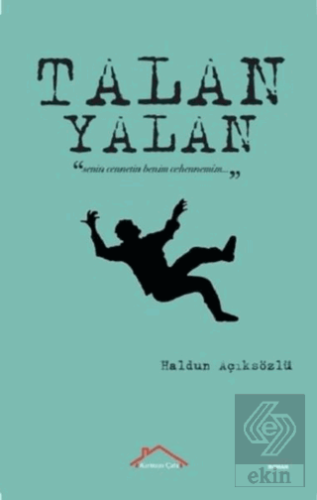 Yalan Talan