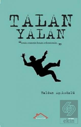 Yalan Talan