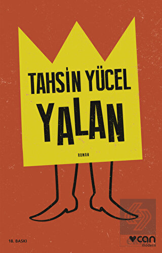 Yalan