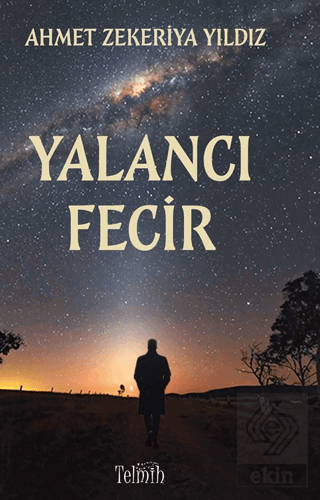Yalancı Fecir