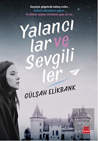 Yalancılar ve Sevgililer