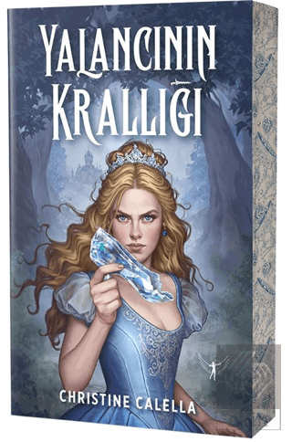 Yalancının Krallığı