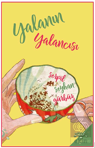 Yalanın Yalancısı