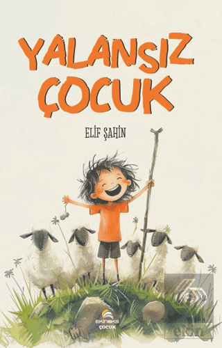 Yalansız Çocuk