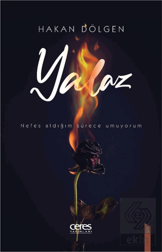 Yalaz