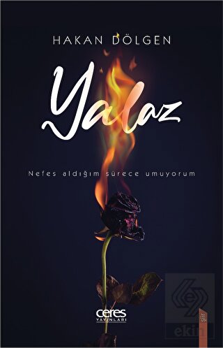 Yalaz