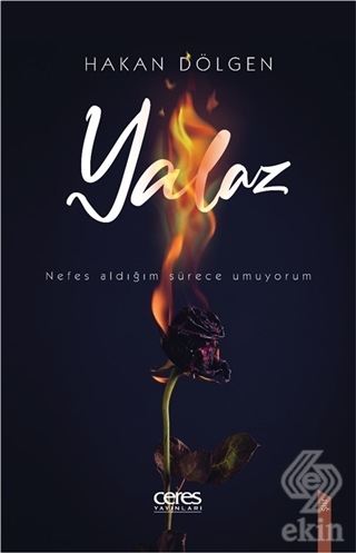 Yalaz