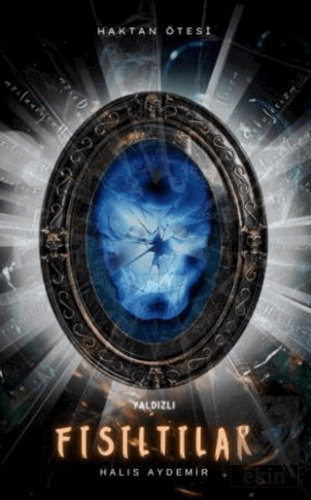 Yaldızlı Fısıltılar