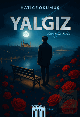 Yalgız