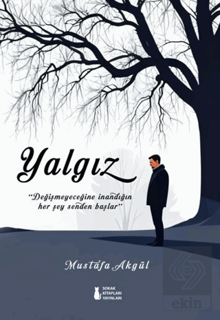 Yalgız