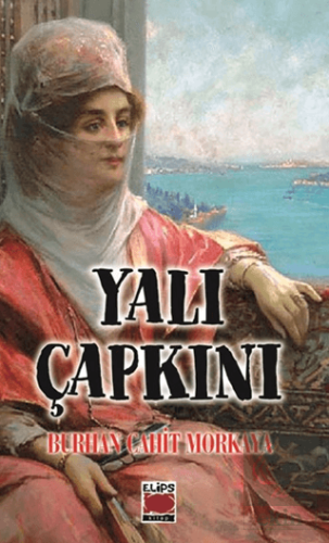 Yalı Çapkını