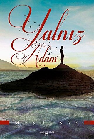 Yalnız Adam