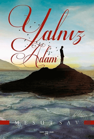 Yalnız Adam