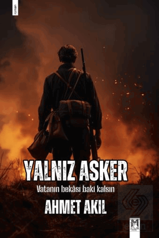 Yalnız Asker
