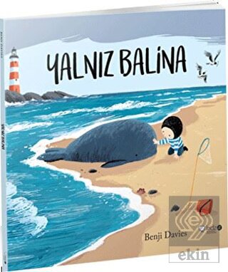 Yalnız Balina
