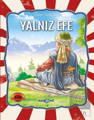 Yalnız Efe