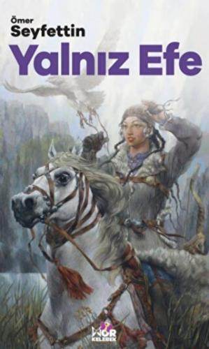 Yalnız Efe