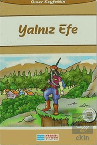 Yalnız Efe
