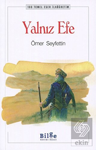 Yalnız Efe