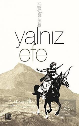 Yalnız Efe