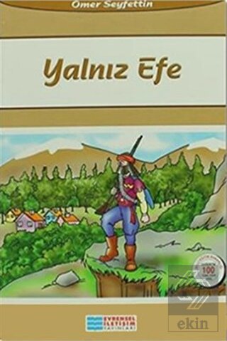 Yalnız Efe