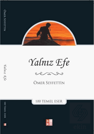 Yalnız Efe