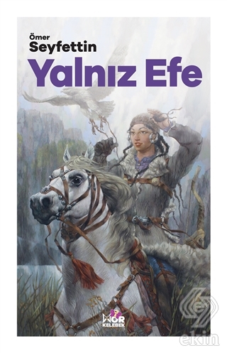 Yalnız Efe