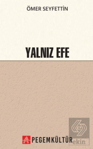 Yalnız Efe