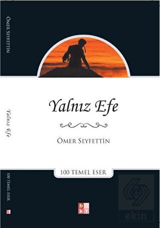 Yalnız Efe