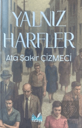 Yalnız Harfler