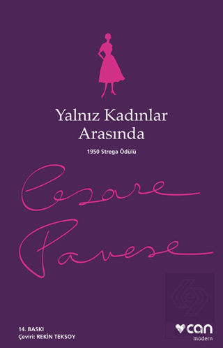 Yalnız Kadınlar Arasında