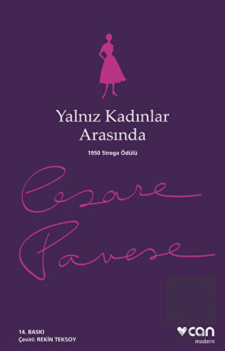 Yalnız Kadınlar Arasında