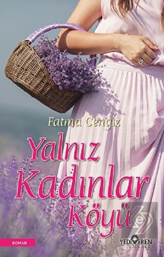 Yalnız Kadınlar Köyü