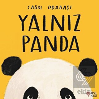 Yalnız Panda