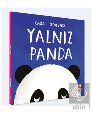 Yalnız Panda