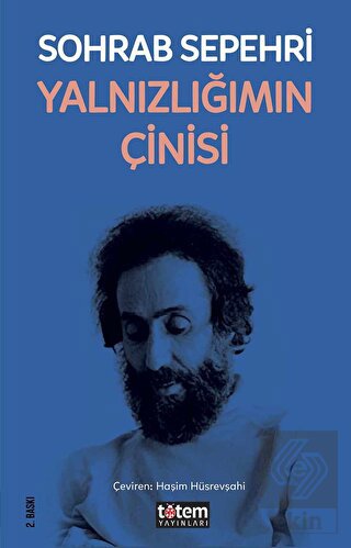 Yalnızlığımın Çinisi