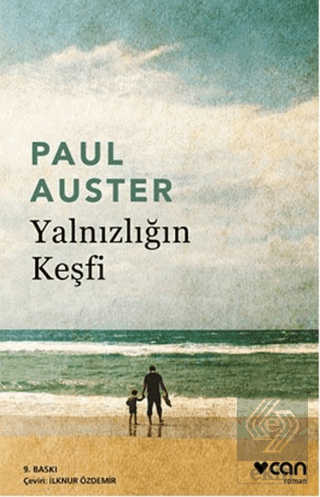 Yalnızlığın Keşfi