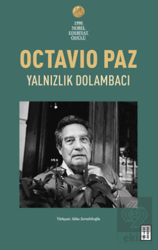 Yalnızlık Dolambacı