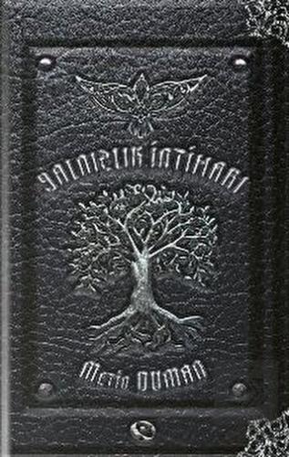 Yalnızlık İntiharı