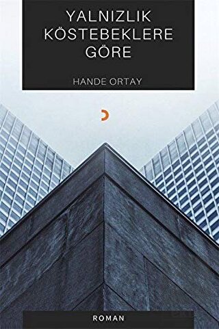 Yalnızlık Köstebeklere Göre