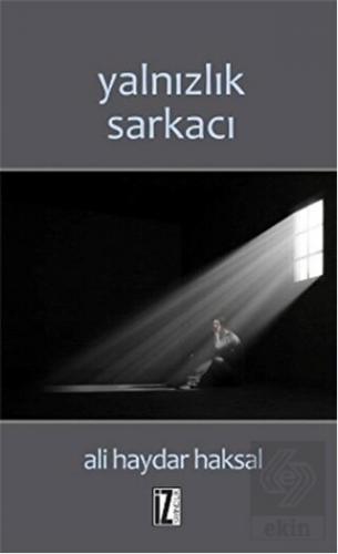 Yalnızlık Sarkacı