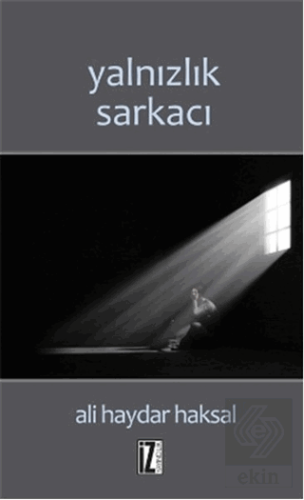 Yalnızlık Sarkacı