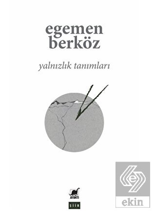 Yalnızlık Tanımları