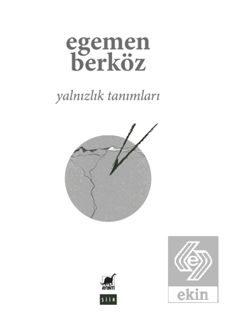 Yalnızlık Tanımları
